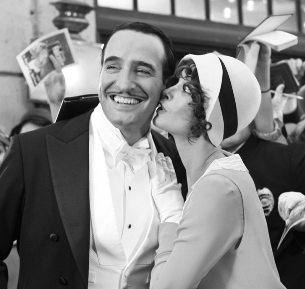 Алсу Мифтахова | 