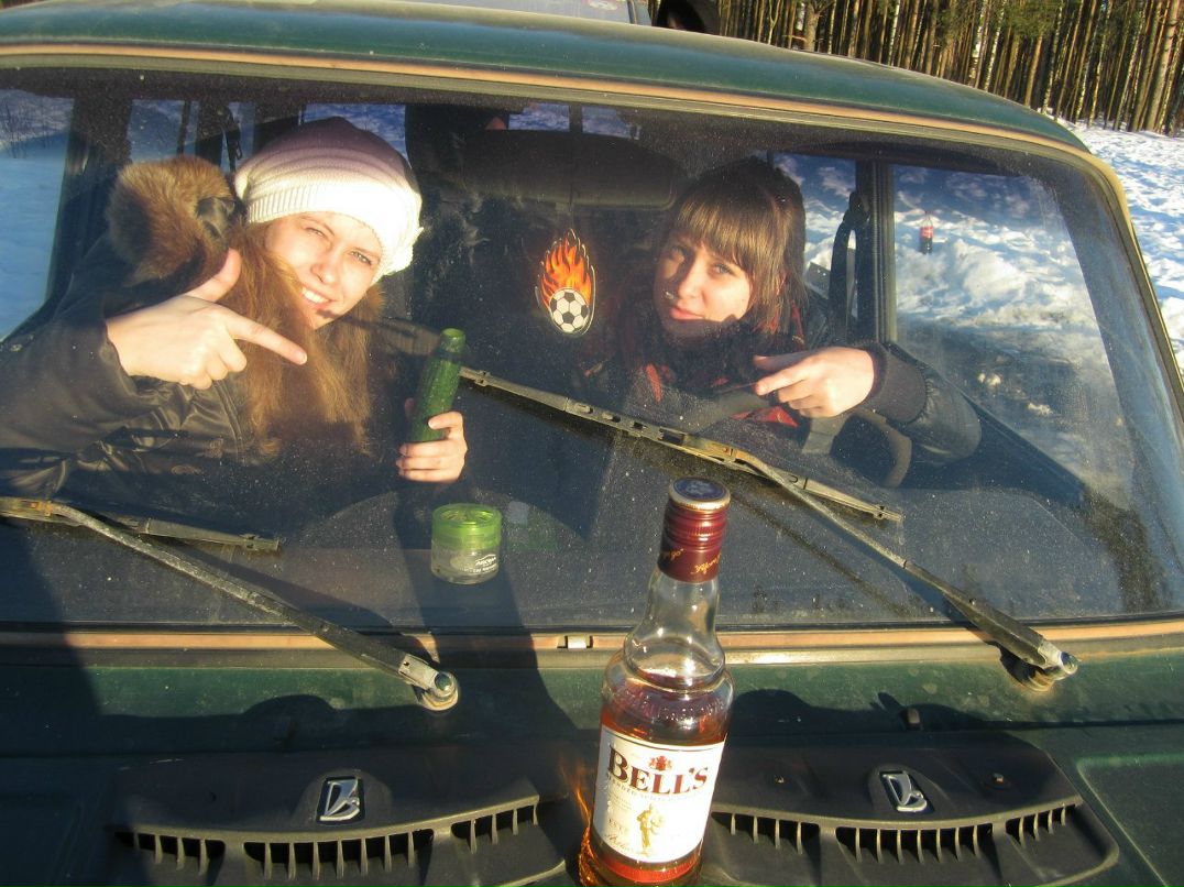 Сергей Бойцев | Сертолово