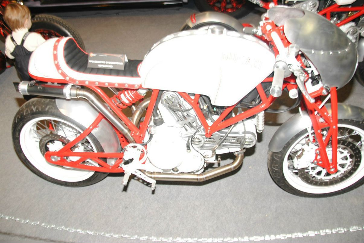 Иван Московкин Mo$kvA | Москва