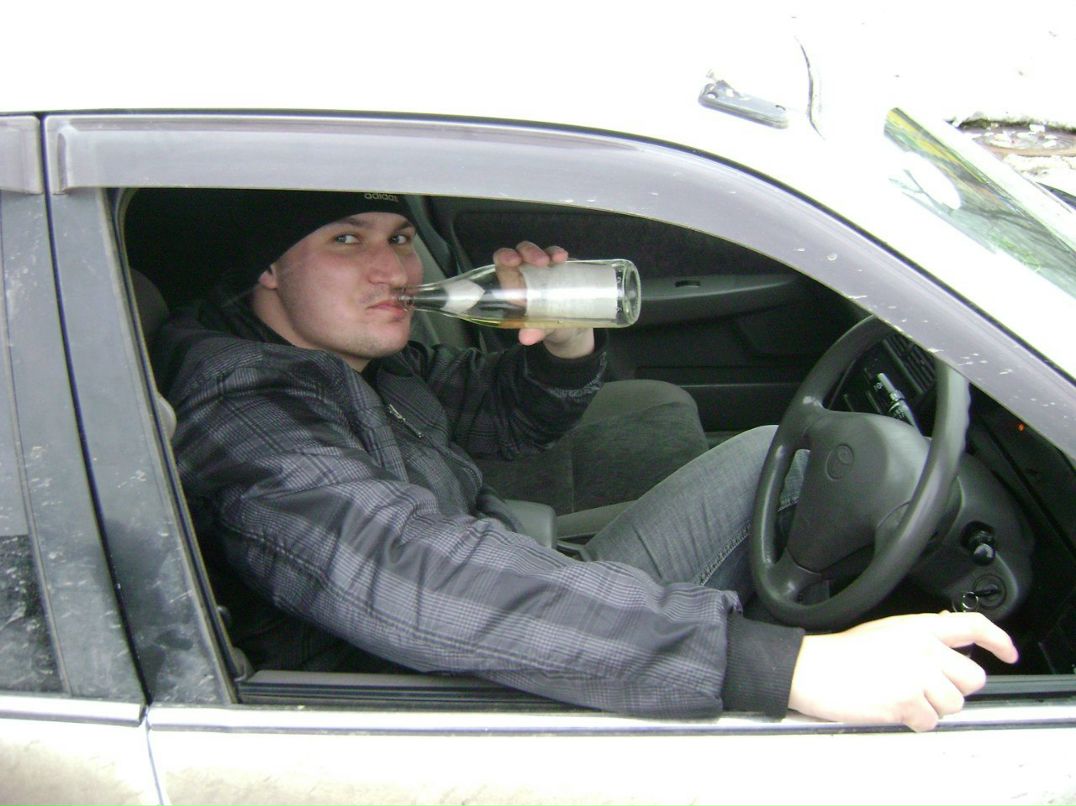 Алексей Сыраев | Кемерово