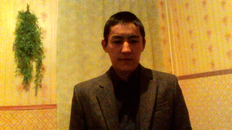 Jalol Sulaymanov | Самарканд