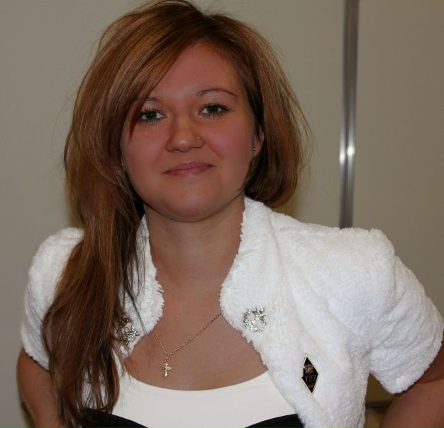 №17, Лееена Фролова, Чехов-2 №17, Лееена Фролова, Чехов-2