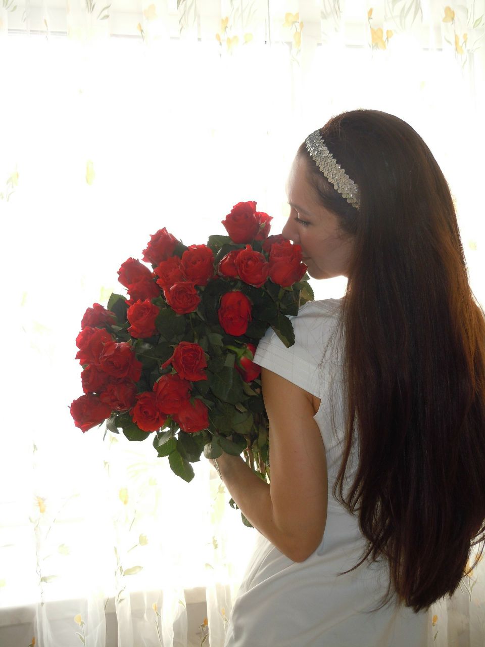 Инна Галиуллина | Казань