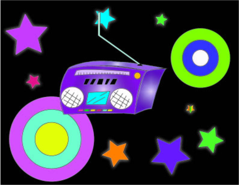 Кирилл Мишенков | Санкт-Петербург