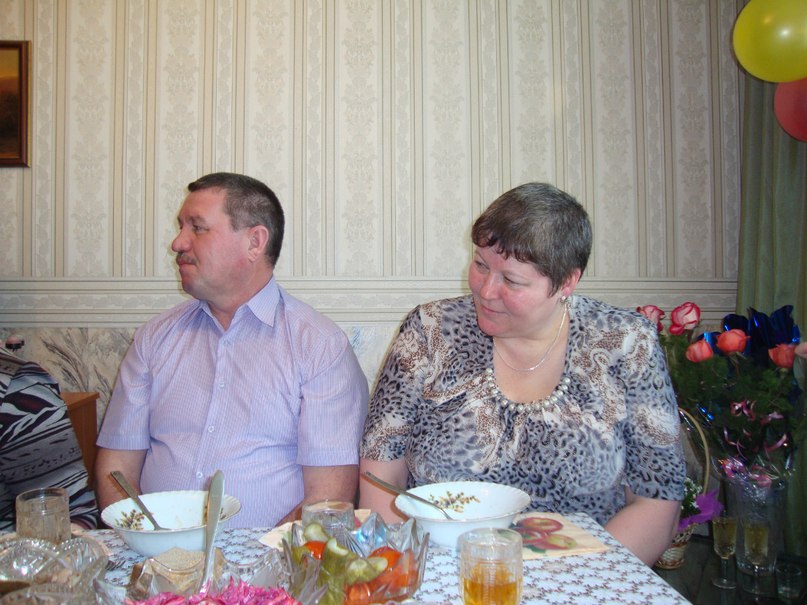 Наиль Ziher | Казань