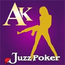 Juzz Poker 3D