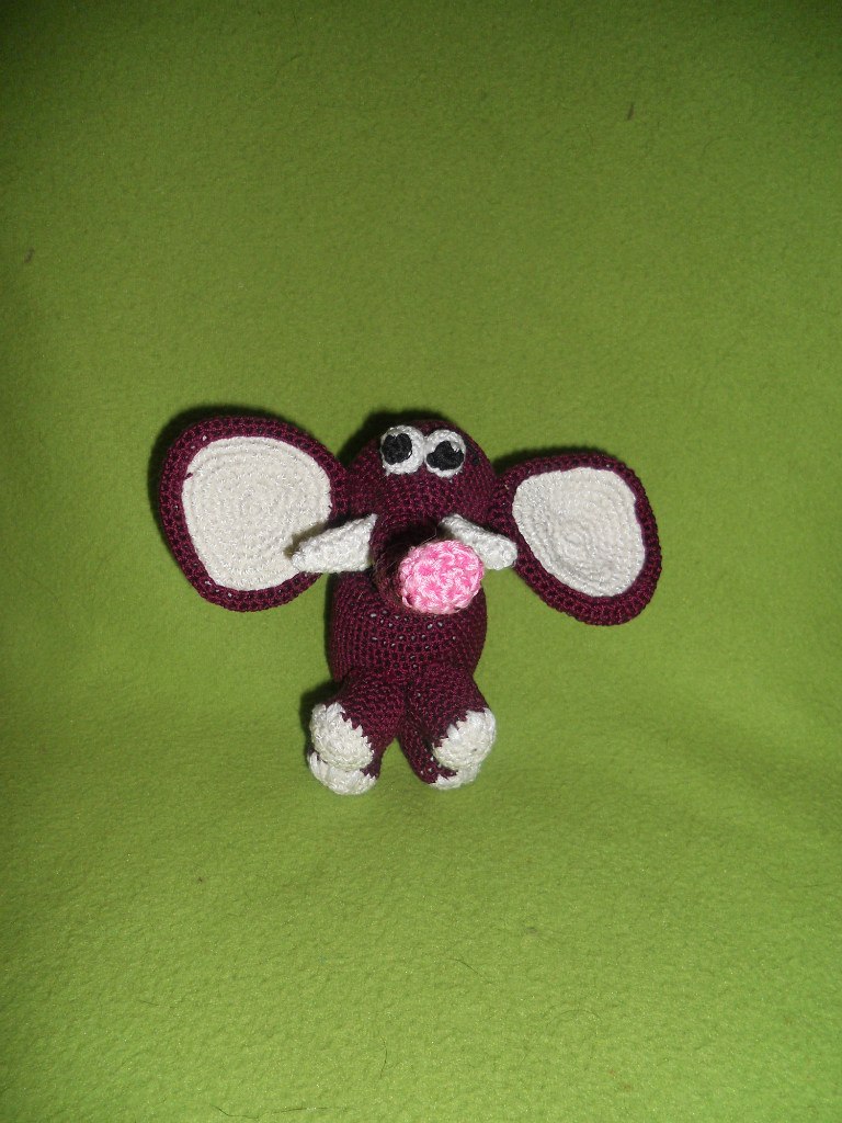 Анна Кусакин | Стерлитамак