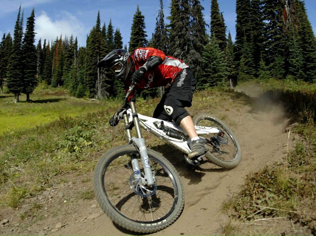 Дмитрий Мансори | Киев