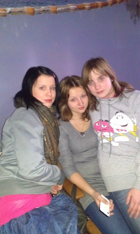 Александр Яремчук | Москва