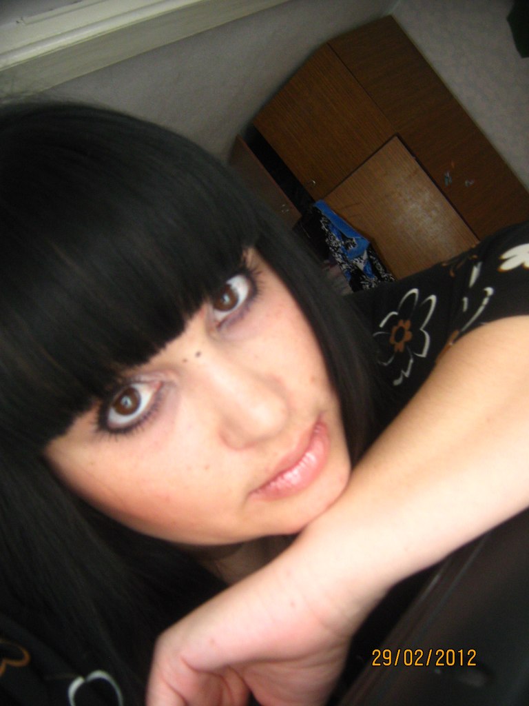 Света Небылицына-Еремина | Нижний Новгород