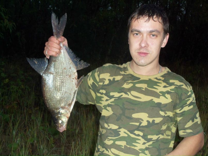 Александр Мурзин | 