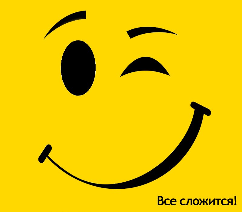 Мария Хисматуллина | Воронеж