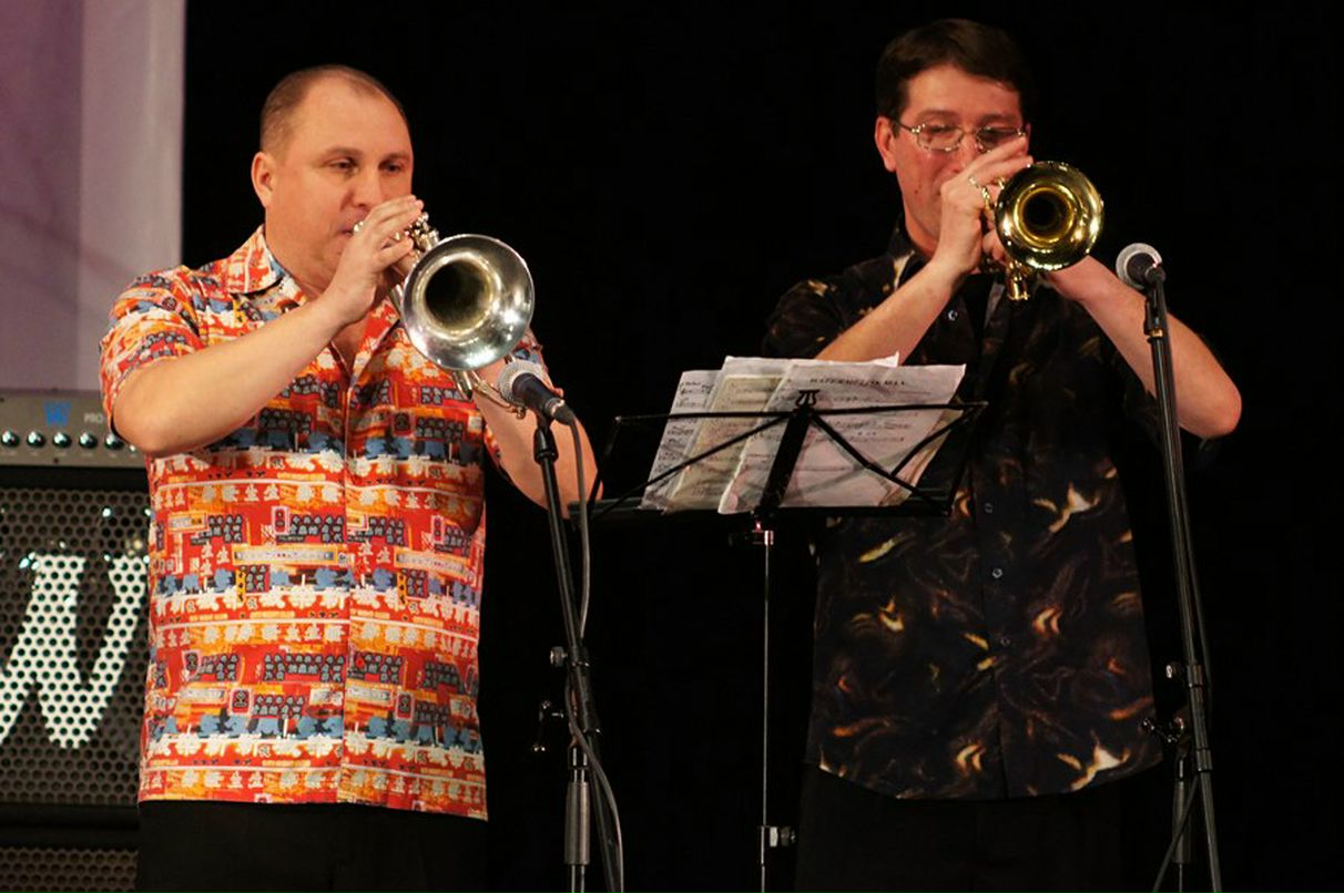 Сергей Махов | 