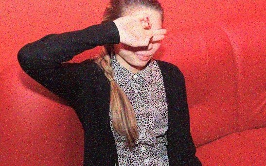 Юлечка Единственная | Балашиха