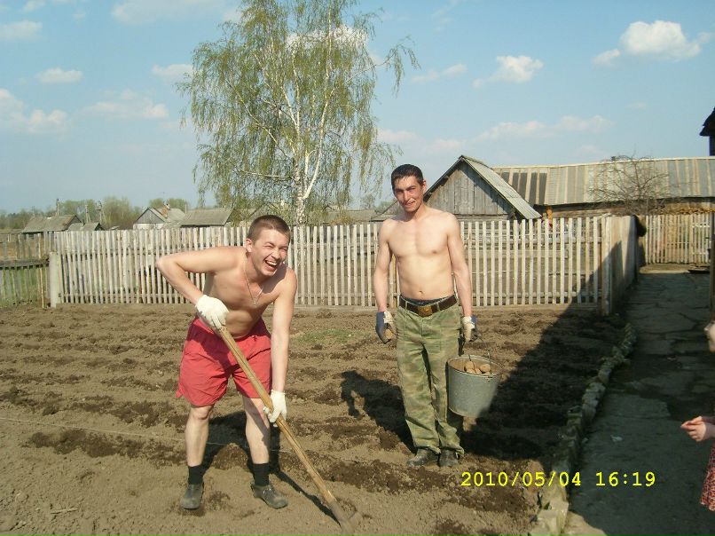 Валерий Иванов | Балашиха