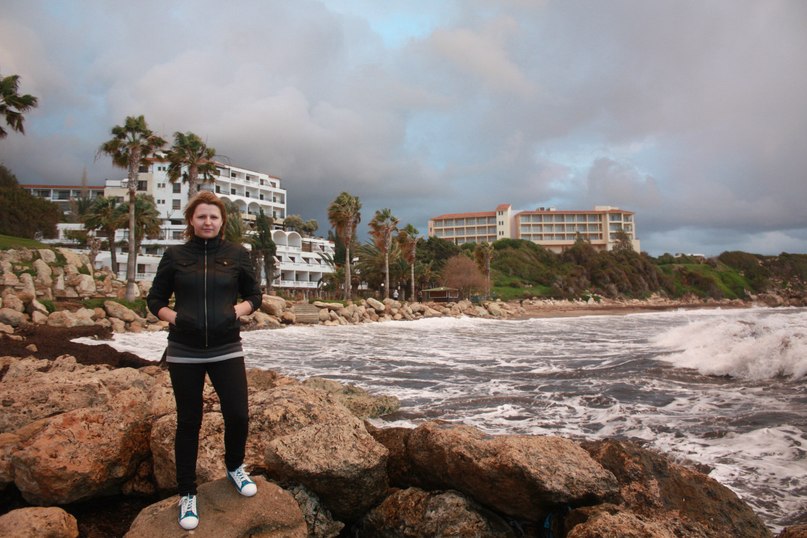 Евгения Коршикова | Ивантеевка