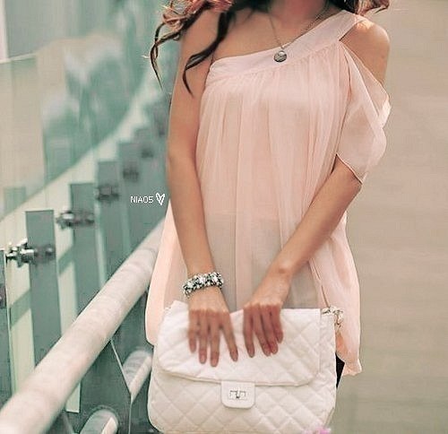 Марина Павлова | Киев