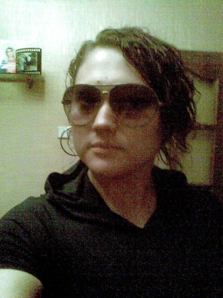 Ольга Бекирова | Харьков