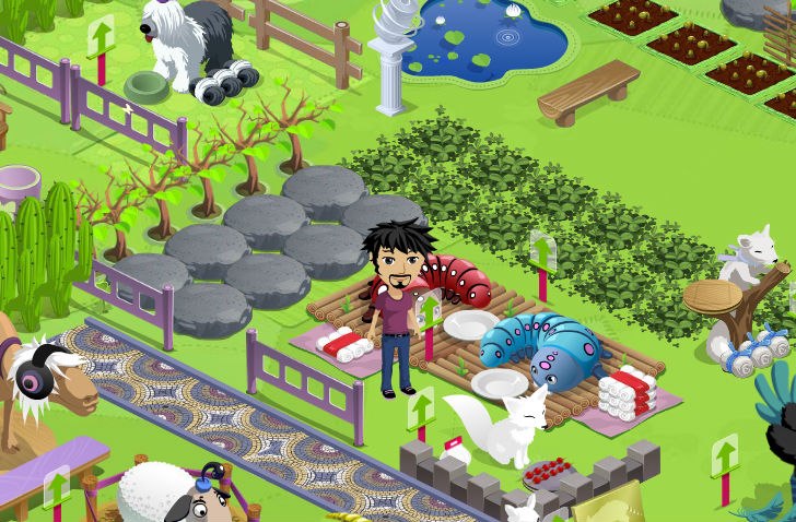 Руслан Мирзоев 