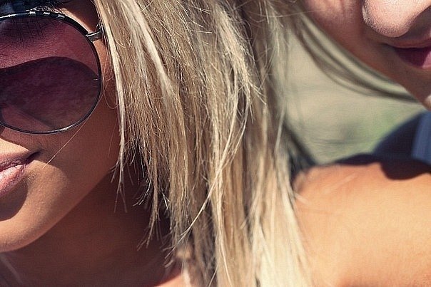 Виктория Зимина ♥ | Ирпень