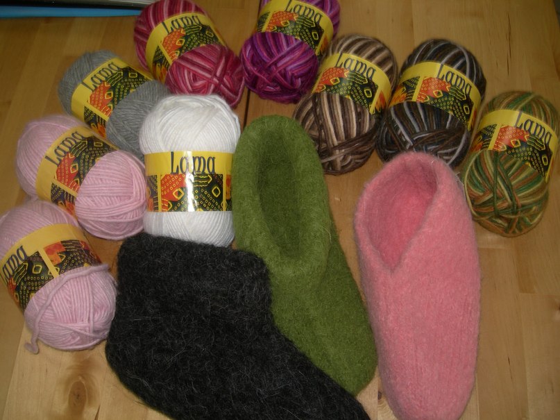 Ольга Самойлова | Владивосток