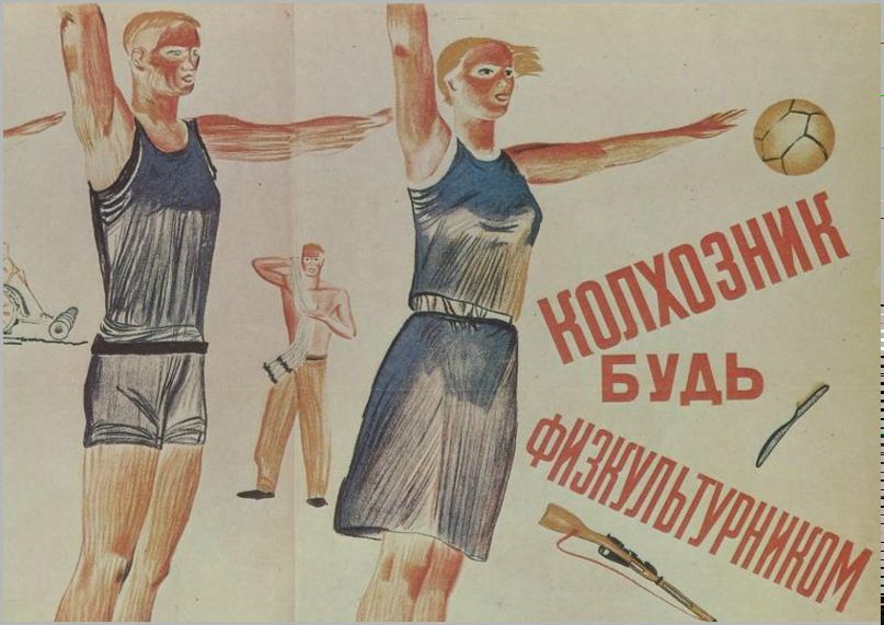 Валентина Корочанская nails_by_Valentyna | Херсон