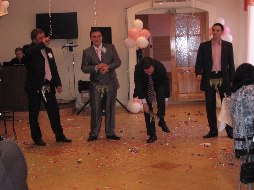 Елена Бабкина | Северодвинск