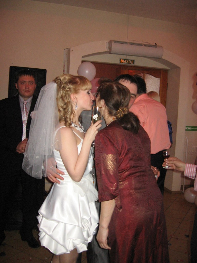 Елена Бабкина | Северодвинск