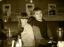 Фотография Алексей Никифоров