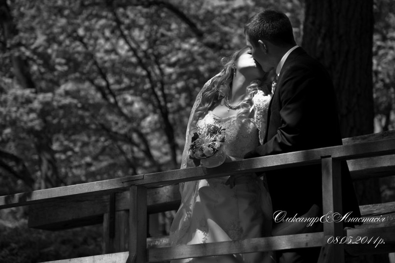 Анастасия Якимишина | Киев