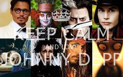 Вероника Тришина | Киев