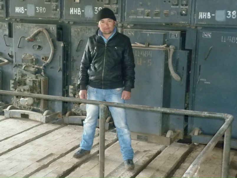 №116, Назар Длжалматов, 39 лет, Санкт-Петербург №116, Назар Длжалматов, 39 лет, Санкт-Петербург