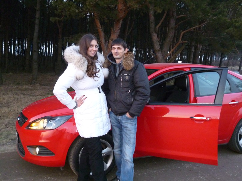 Сергей Агапов | Калининград