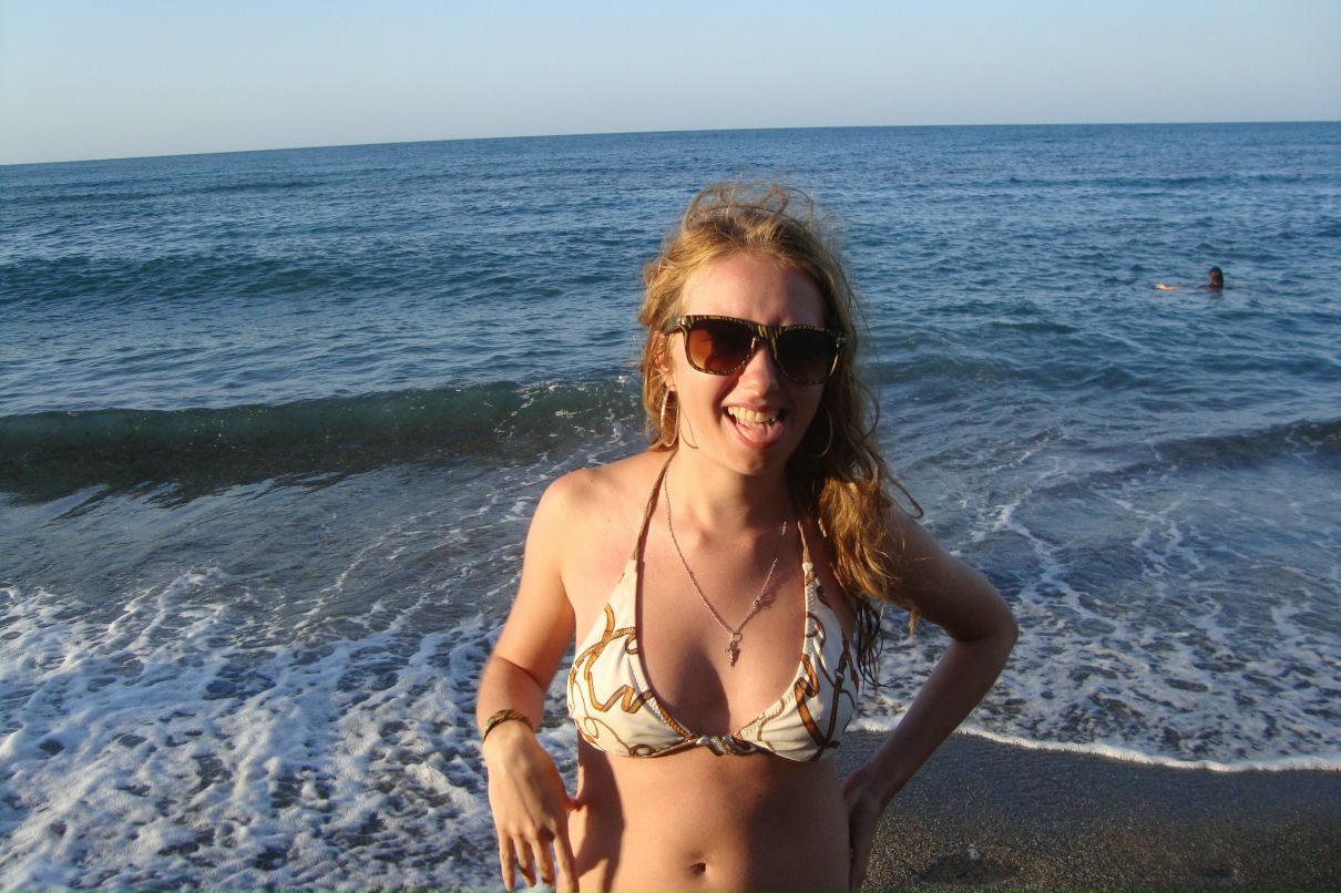 Оксана Астераки | 