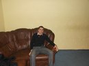 Фотография Максим Зубович