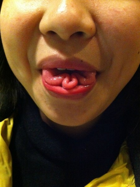 №27, Zheng-Jie Deng, 33 года, Chengdu №27, Zheng-Jie Deng, 33 года, Chengdu