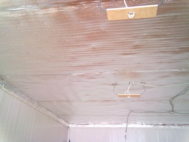 №126, Виталий Данилов, 41 год, Ульяновск №126, Виталий Данилов, 41 год, Ульяновск