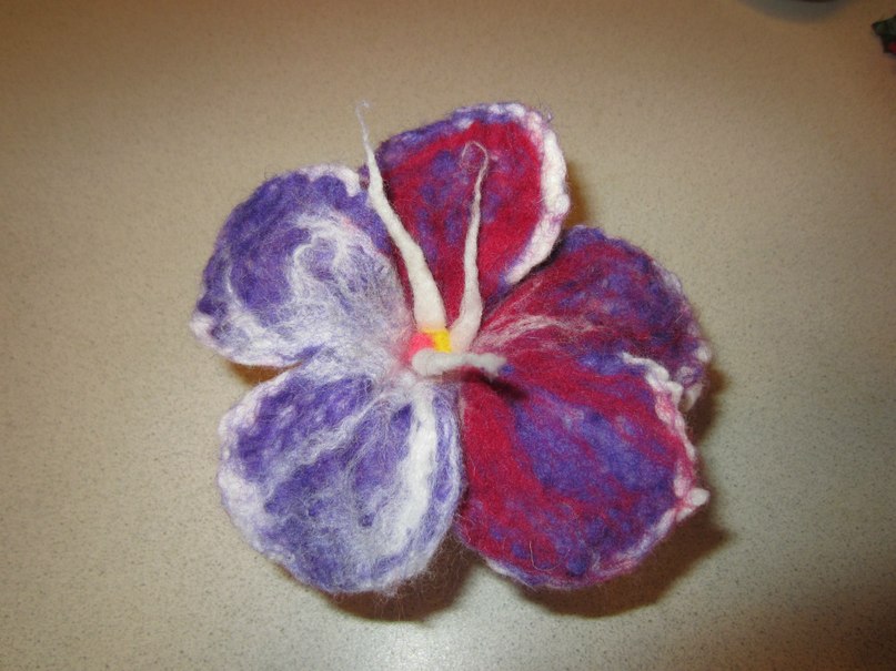 Наталья Баличева | 