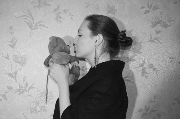 Софико Авсаджанишвили | Киев