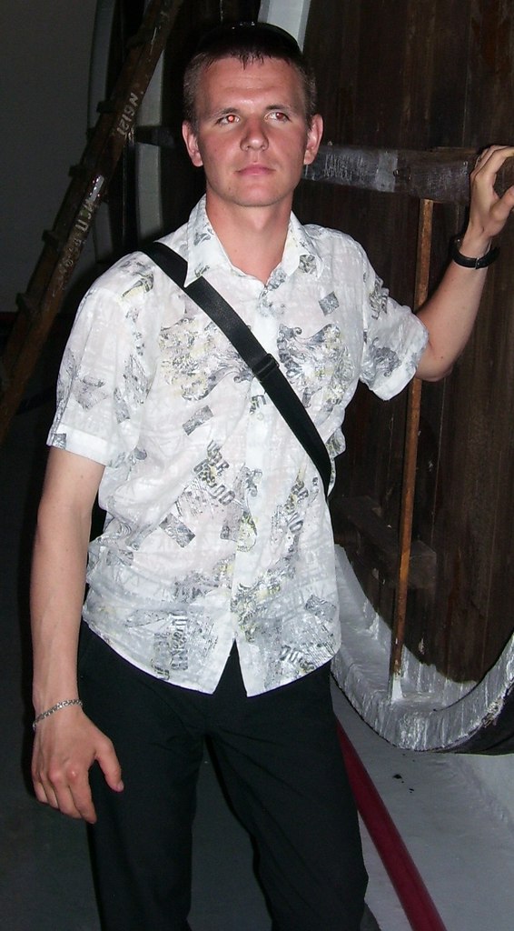 Вячеслав Беднина | Днепр (Днепропетровск)