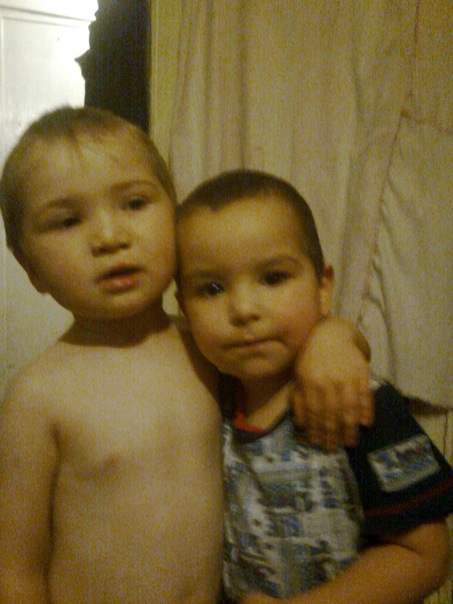 №16, Айнур Закиров №16, Айнур Закиров