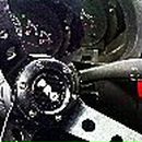 Ирина Демченко | Житомир