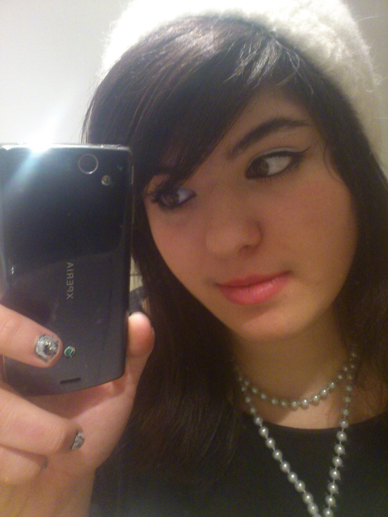 Diana Derebchynska Merzedes | Одесса