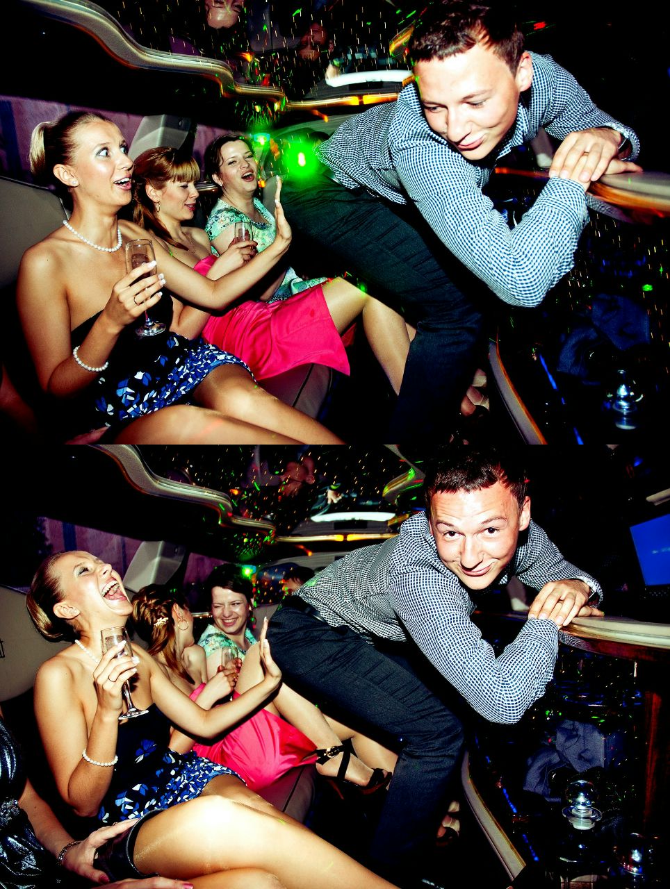 Егор Ткачёнок | Минск