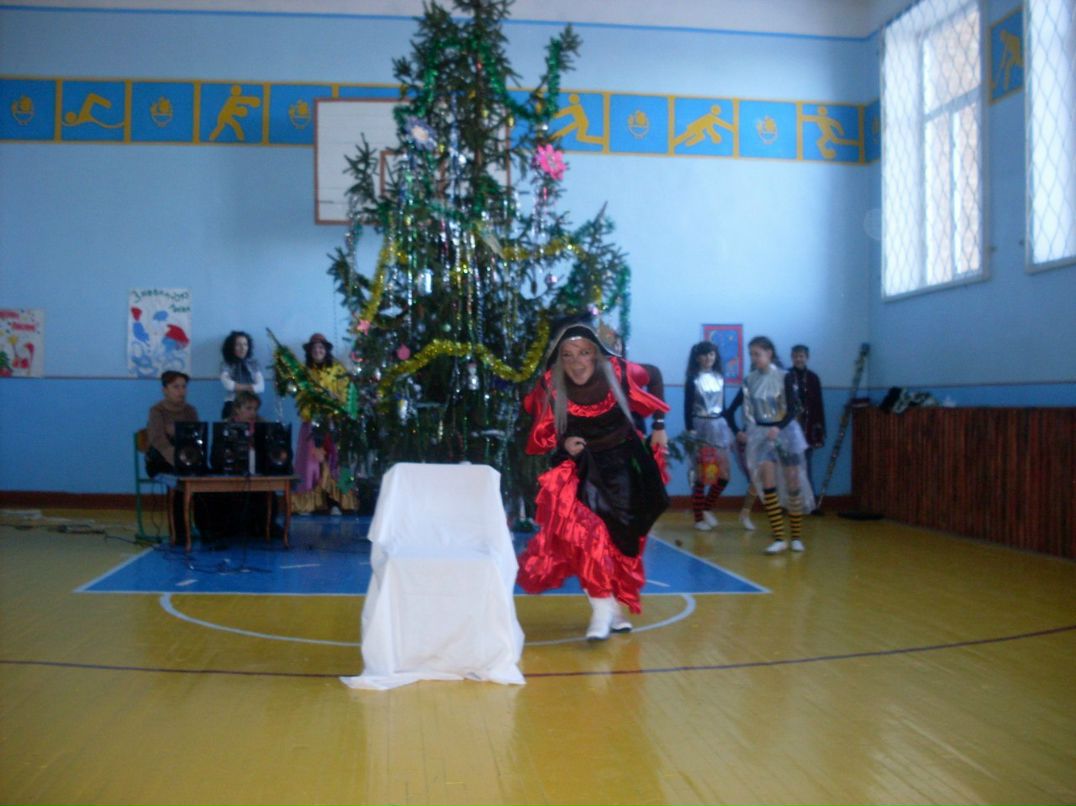 Наташа Ревега | 