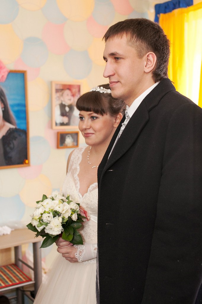 Марина Молодцова-Мартьянова | Уфа