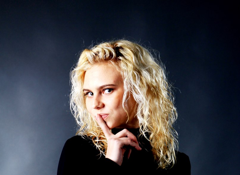 Sweetdesire Alena | Запорожье