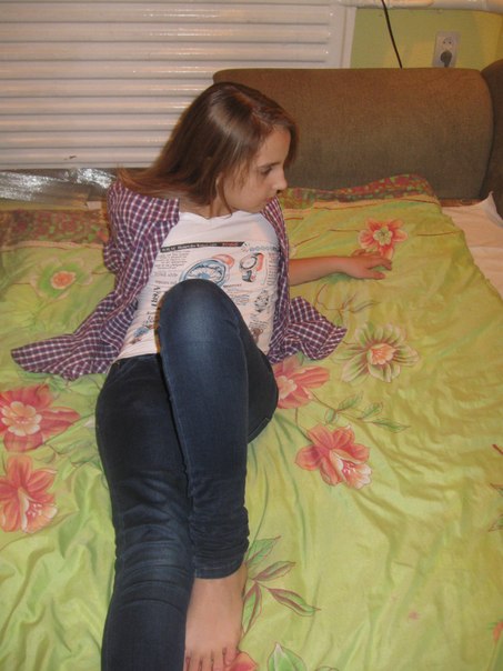 №57, Альона Ільченко, Шпола №57, Альона Ільченко, Шпола