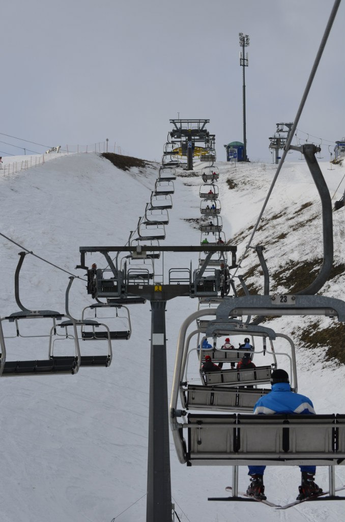 Павел Попов | Королёв