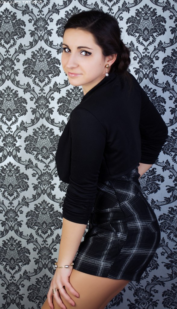 Маша Грицак | Одесса